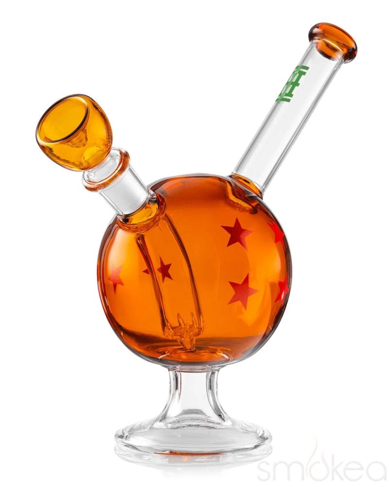 hemper wish ball bong 29625653461094