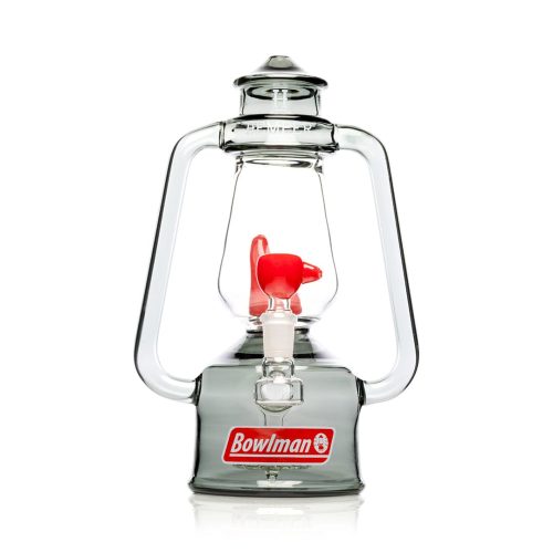 hemper xl bowlman lantern bong 31354329759846