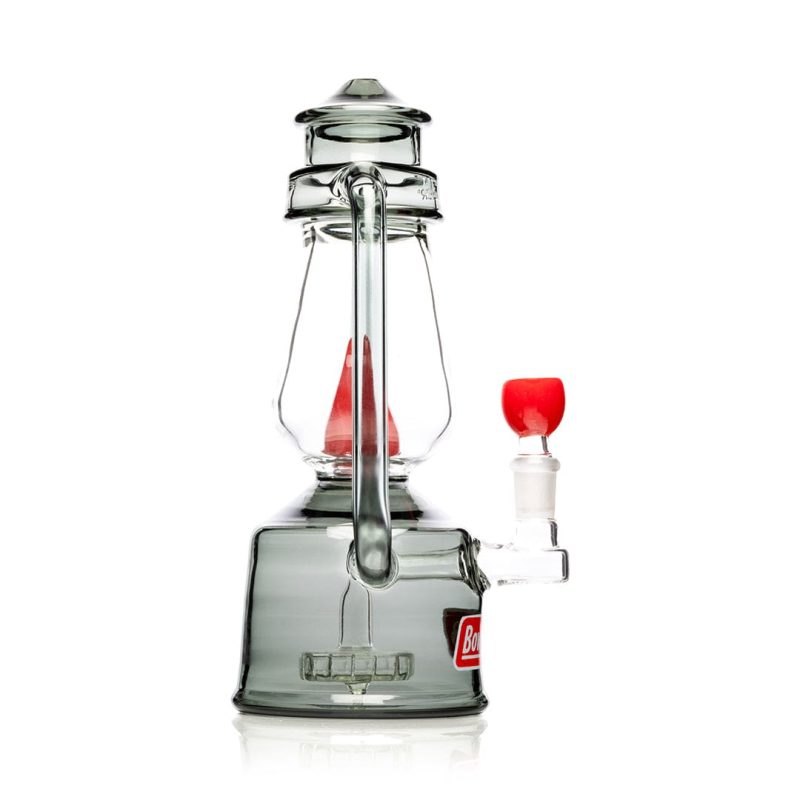 hemper xl bowlman lantern bong 31354329825382