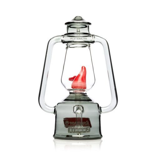 hemper xl bowlman lantern bong 31354329858150