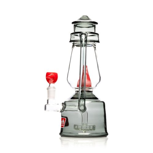 hemper xl bowlman lantern bong 31354329890918