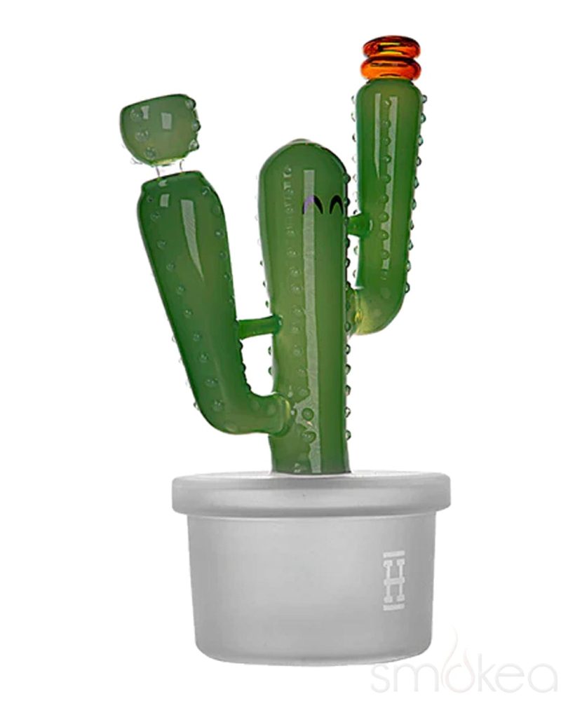 hemper xl cactus jack bong 29063185694822