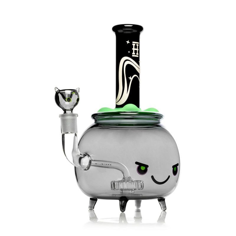 hemper xl cauldron bong 31354274545766