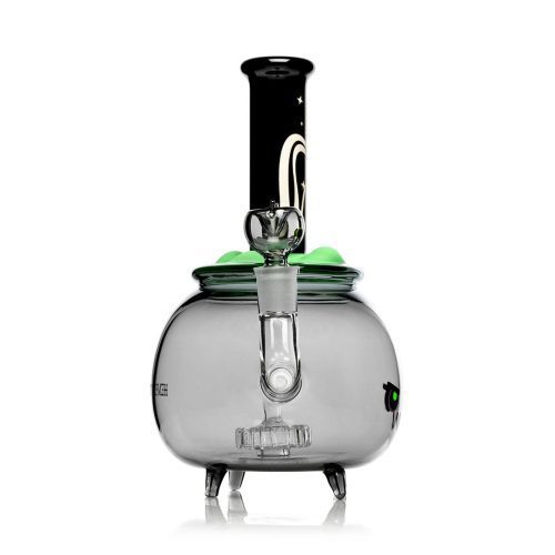 hemper xl cauldron bong 31354274578534