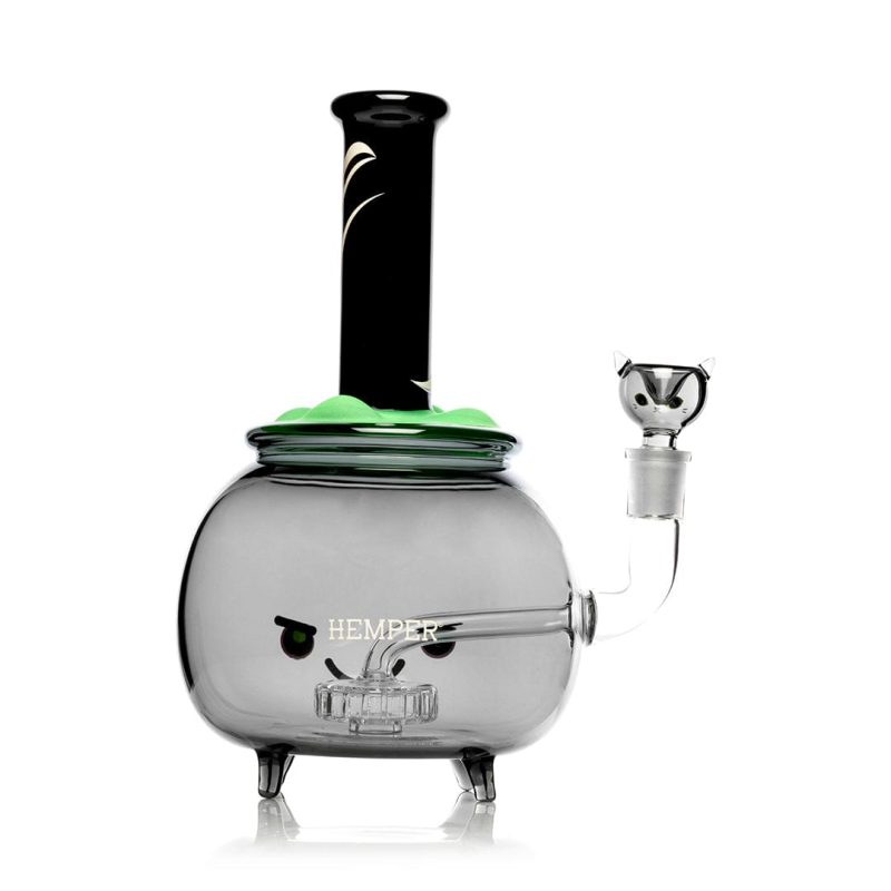 hemper xl cauldron bong 31354274611302