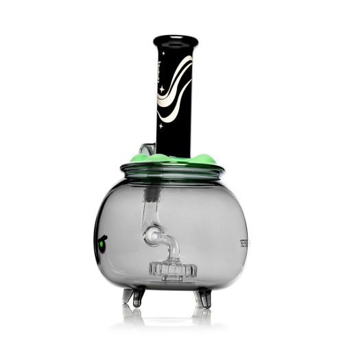 hemper xl cauldron bong 31354274644070