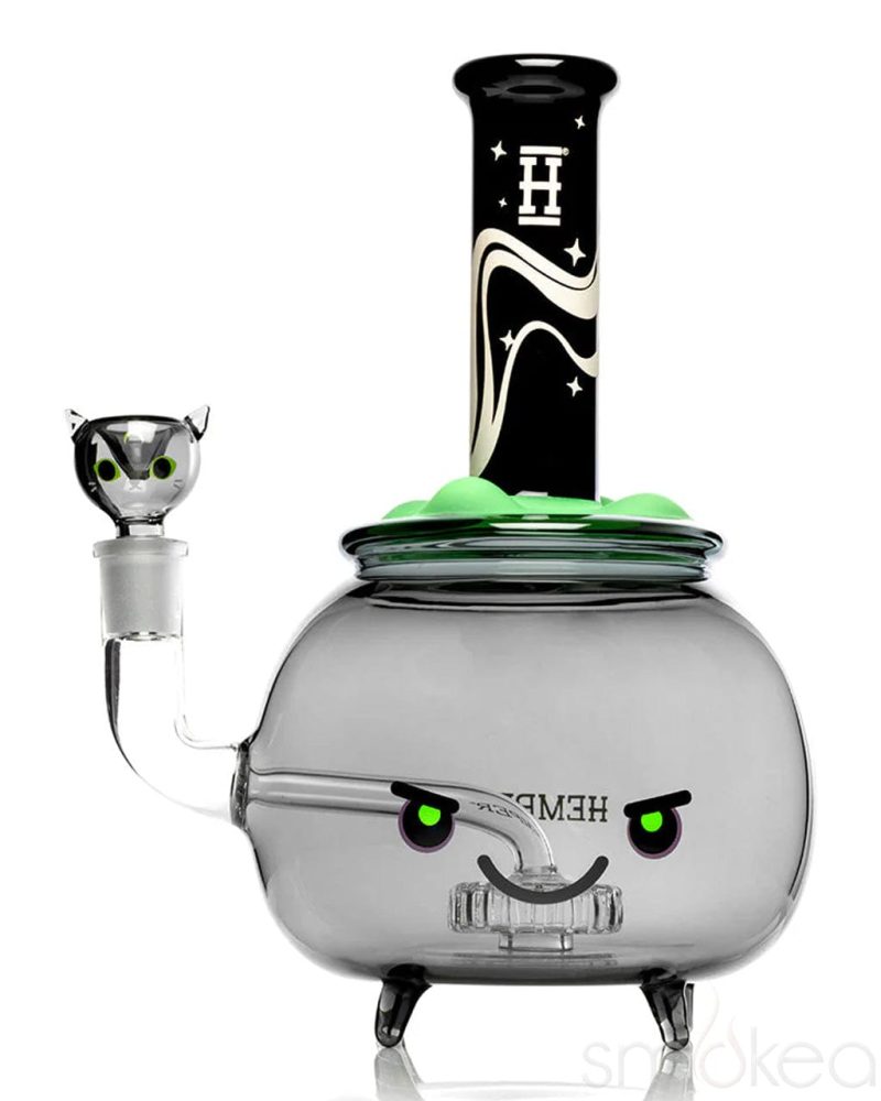 hemper xl cauldron bong 31354283065446