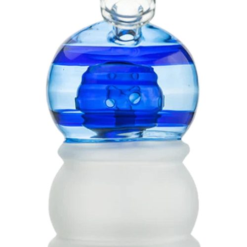 hemper xl crystal ball bong 29097532588134