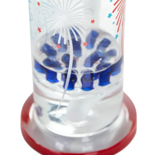 hemper xl fireworks bong 29097609756774