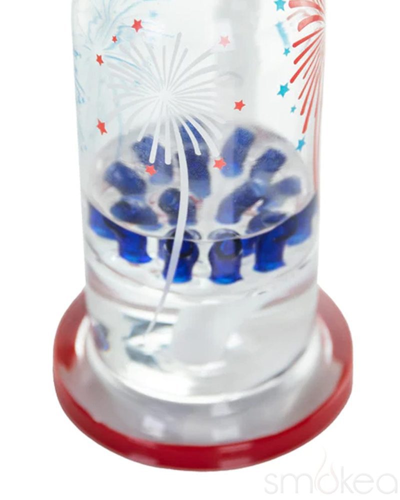 hemper xl fireworks bong 29097609756774