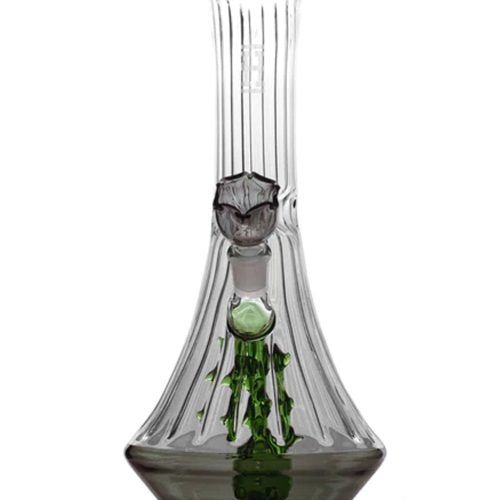 hemper xl flower vase bong 29097753411686