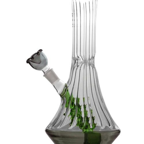 hemper xl flower vase bong 29097753444454