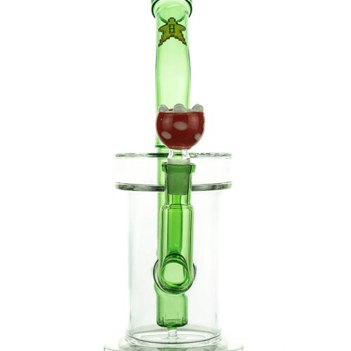 hemper xl gaming bong 29636365090918