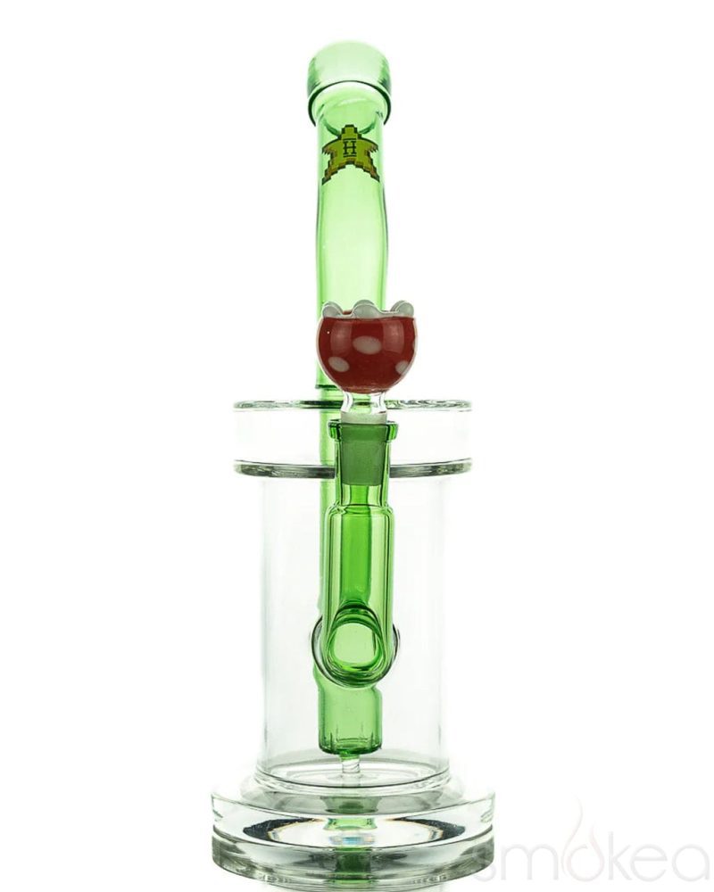 hemper xl gaming bong 29636365090918