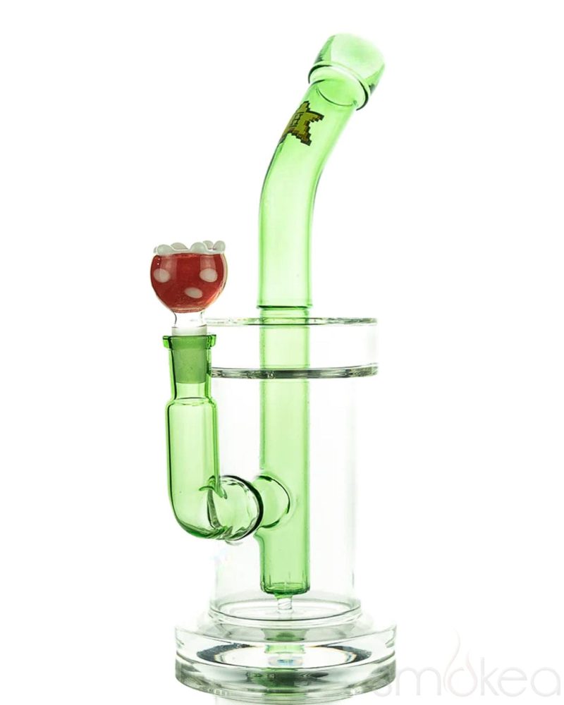 hemper xl gaming bong 29636365123686