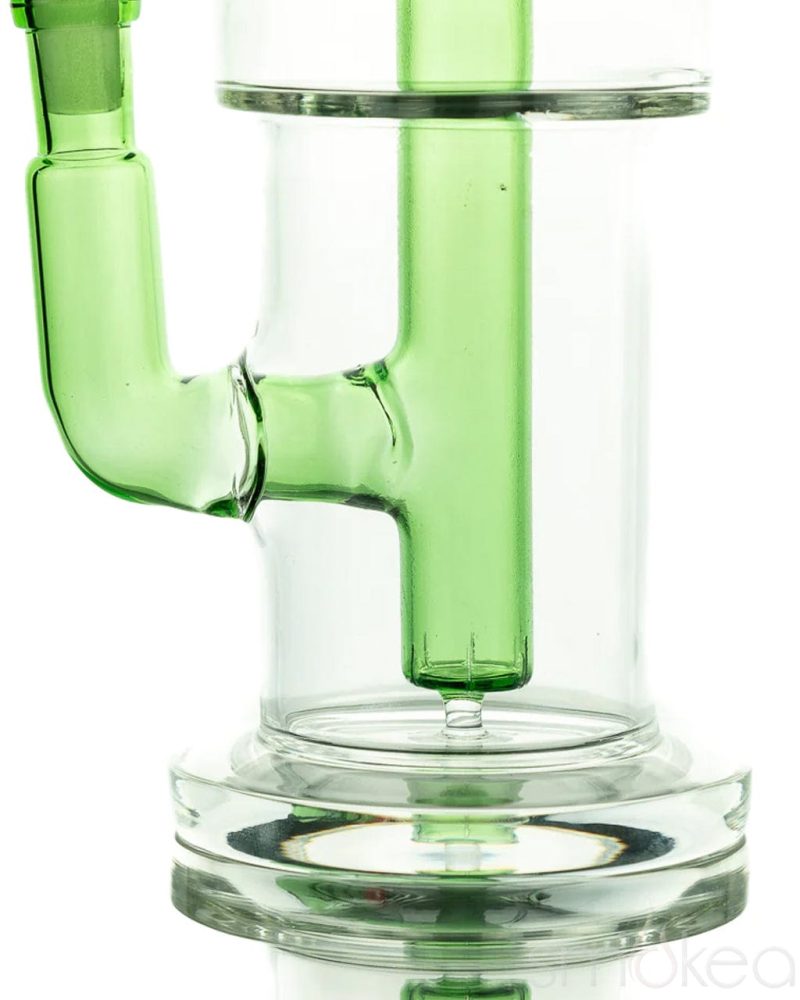 hemper xl gaming bong 29636365156454