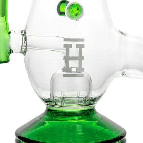 hemper xl phaser bong 29090188623974