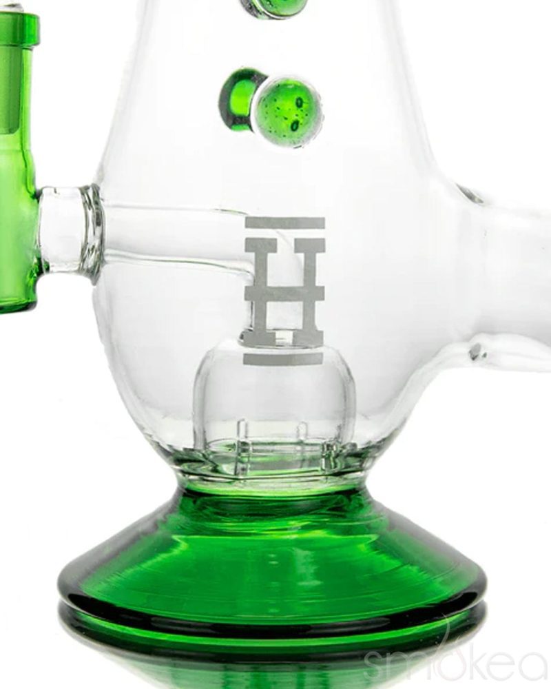 hemper xl phaser bong 29090188623974