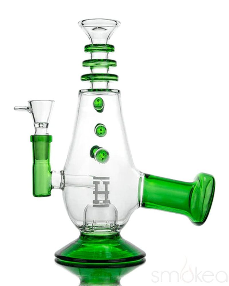 hemper xl phaser bong 29090188656742