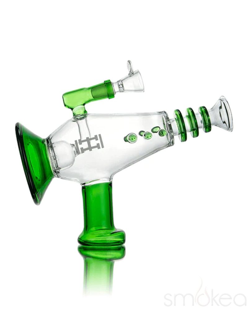 hemper xl phaser bong 29090188722278