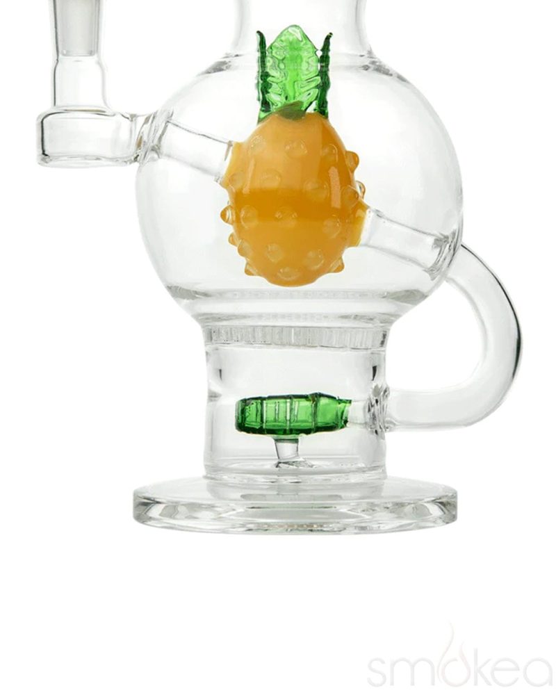 hemper xl pineapple bong 29062749552742