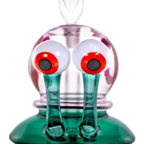 hemper xl snail bong 29065098788966