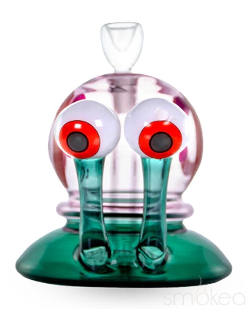 hemper xl snail bong 29065098788966