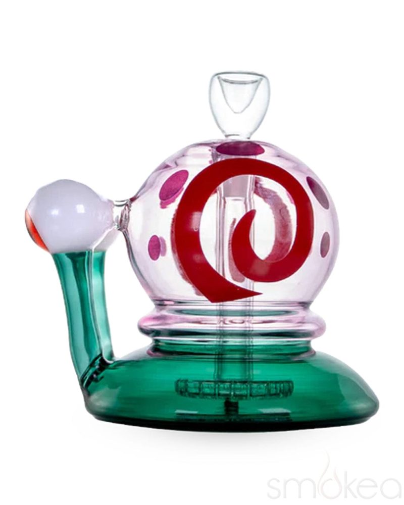 hemper xl snail bong 29065098854502