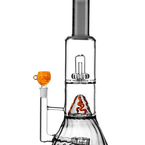 hemper xl volcano bong 29626878492774