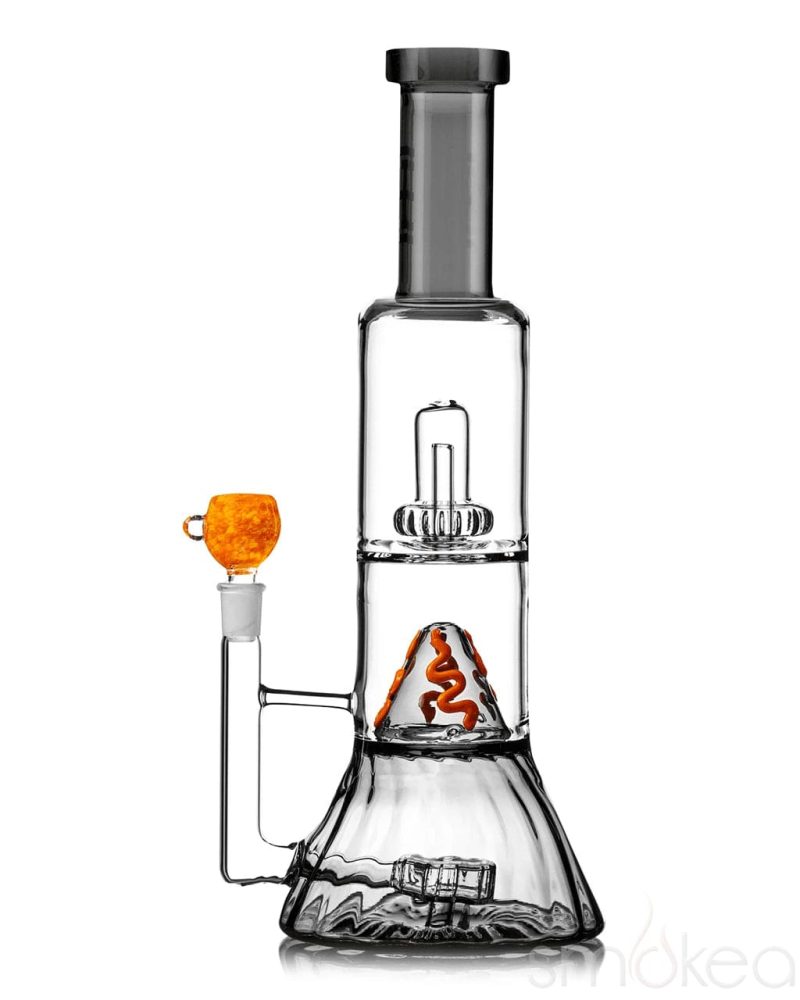 hemper xl volcano bong 29626878492774