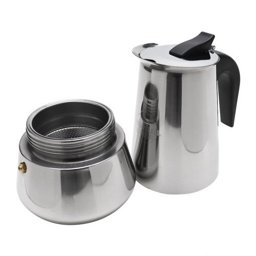 herbal chef stove top butter maker 28241688494182