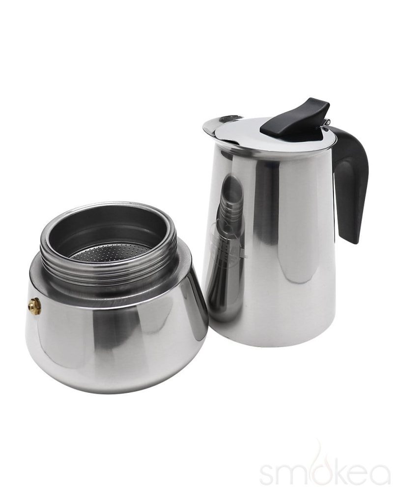 herbal chef stove top butter maker 28241688494182