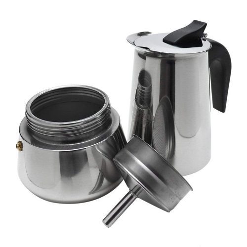 herbal chef stove top butter maker 28241688625254