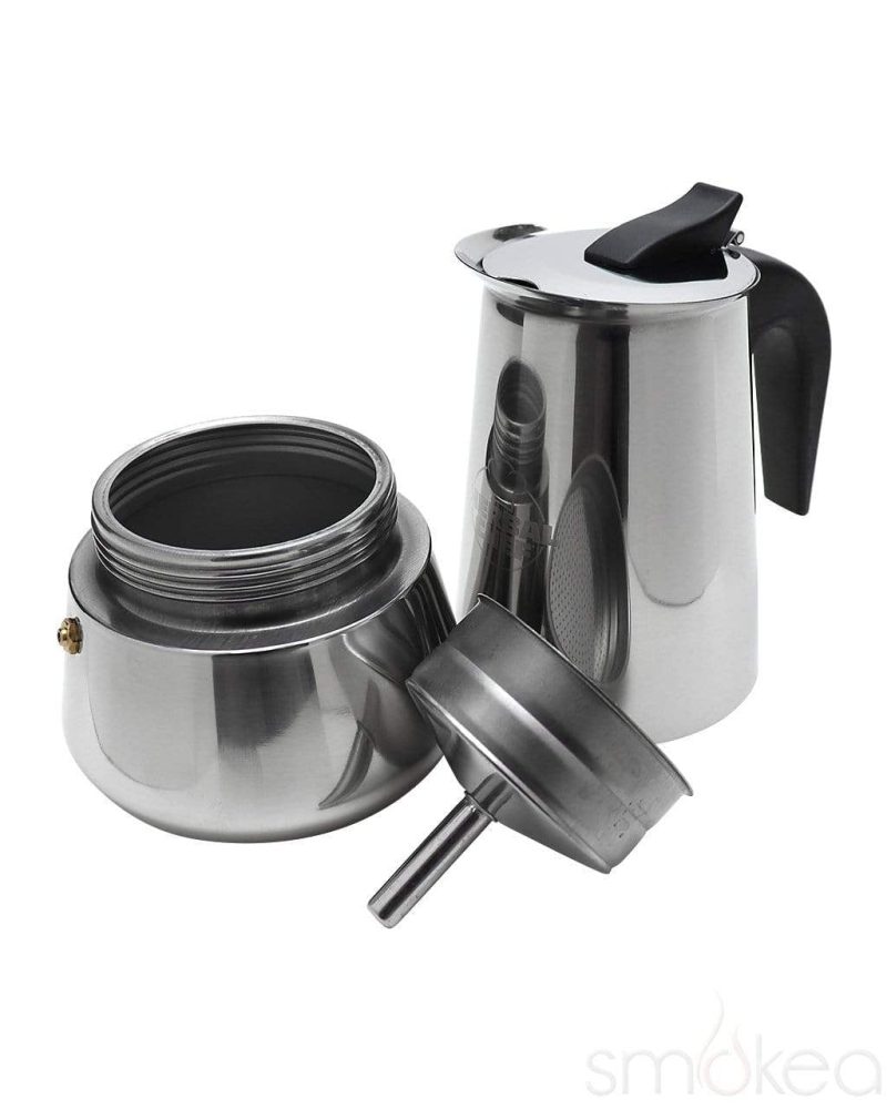 herbal chef stove top butter maker 28241688625254