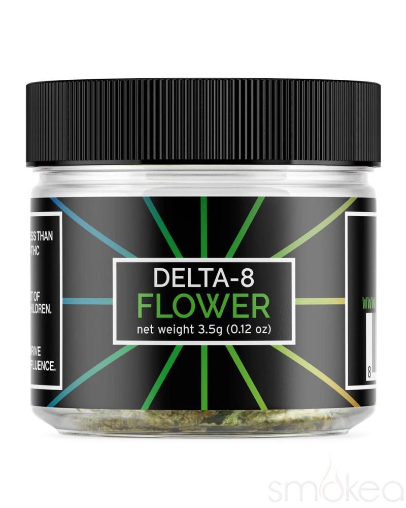 hi on nature 3 5g delta 8 flower northern lights 29204522303590