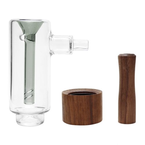 honey labs afterswarm bubbler 29946943635558