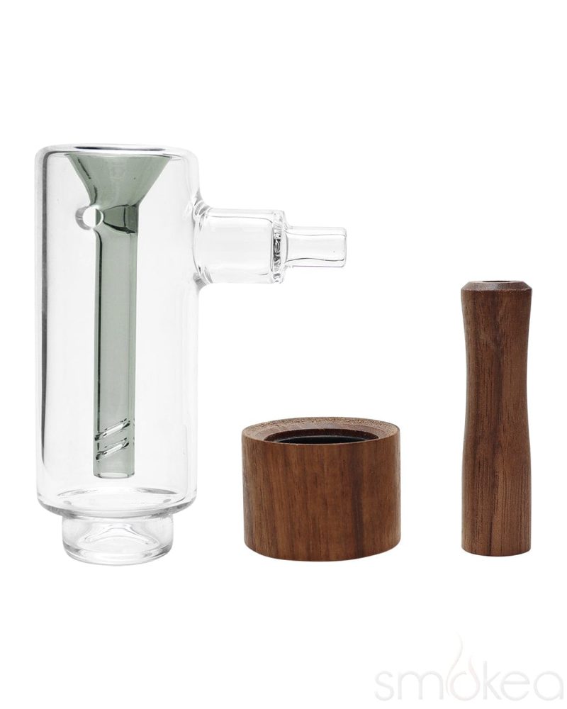 honey labs afterswarm bubbler 29946943635558