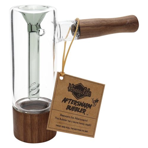 honey labs afterswarm bubbler 29946943701094