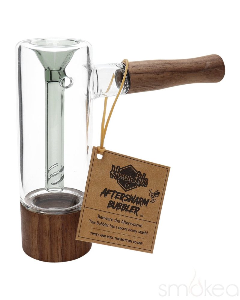 honey labs afterswarm bubbler 29946943701094