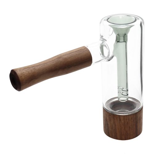 honey labs afterswarm bubbler 29946943766630