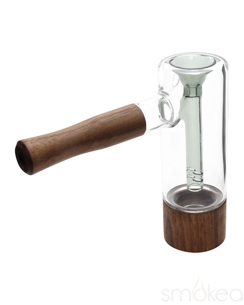 honey labs afterswarm bubbler 29946943766630