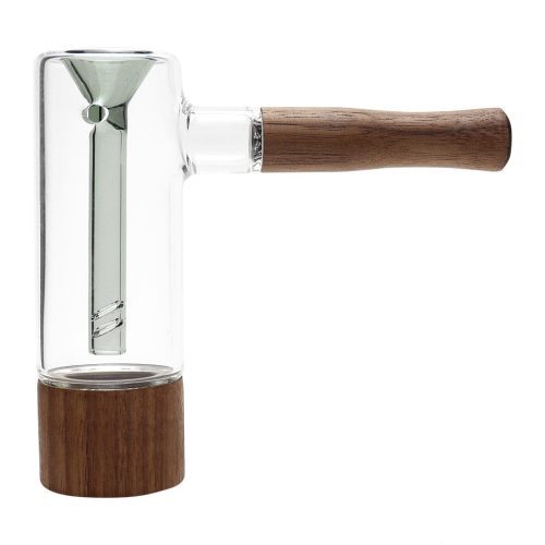 Honey Labs AfterSwarm Bubbler Walnut