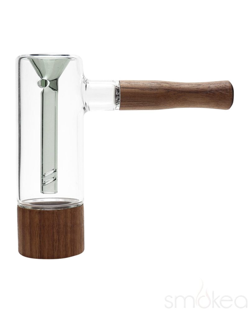 Honey Labs AfterSwarm Bubbler Walnut