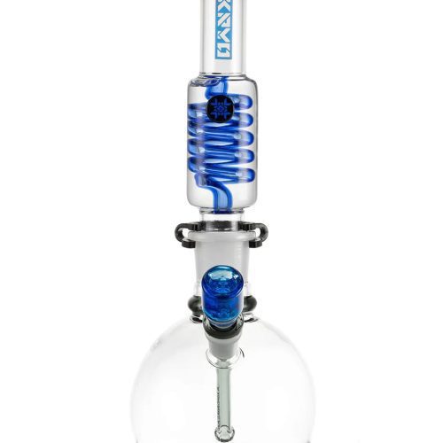 kryo bubble beaker bong 30162413617254