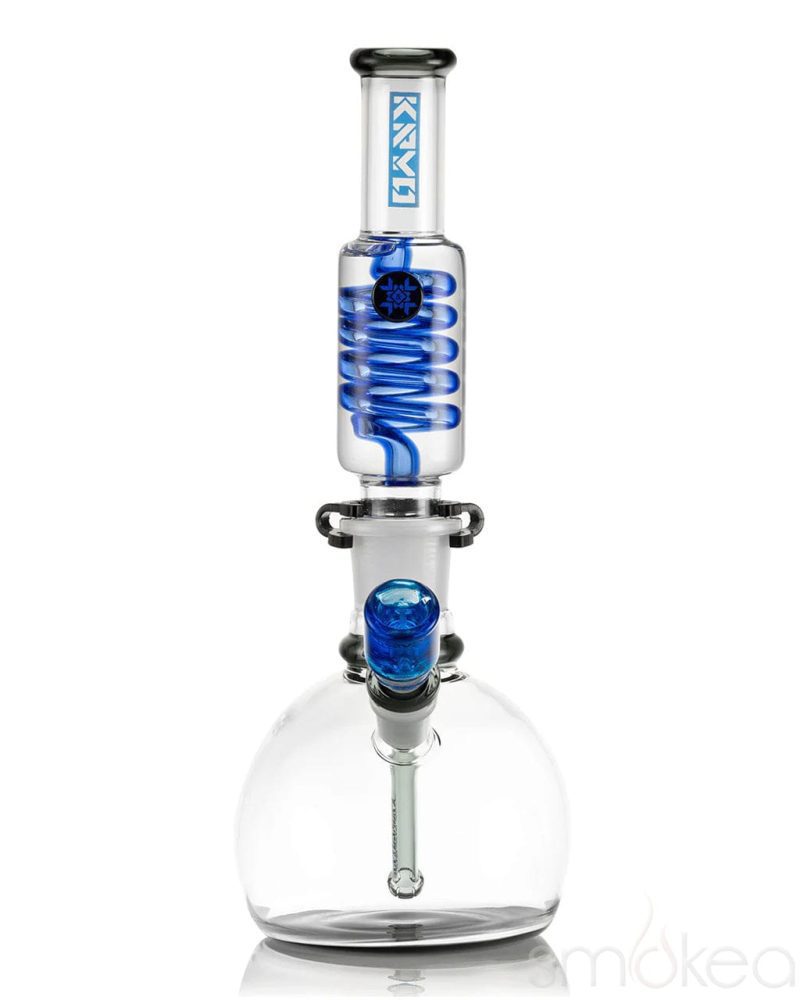 kryo bubble beaker bong 30162413617254