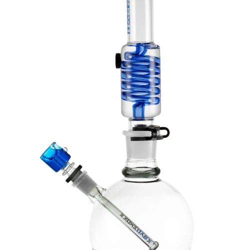 kryo bubble beaker bong 30162413650022