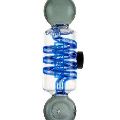 kryo bubble hand pipe 30112236470374