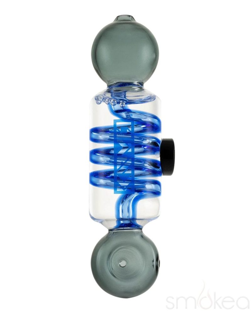 kryo bubble hand pipe 30112236470374