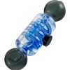 Kryo Bubble Hand Pipe Black