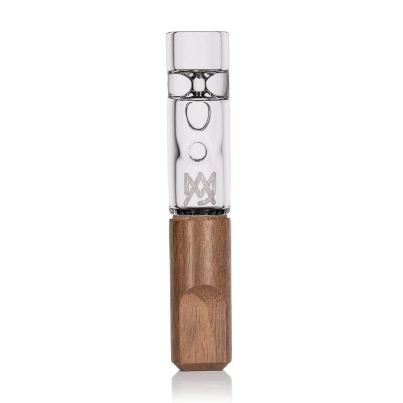 mj arsenal alpine series ridge chillum 31354039402598